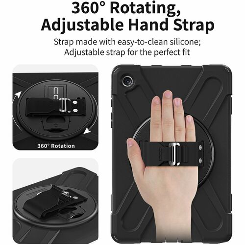 CODi Tablet Case