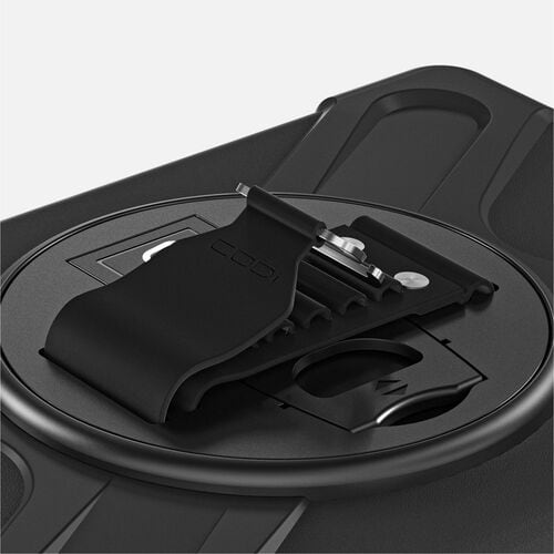 CODi Tablet Case