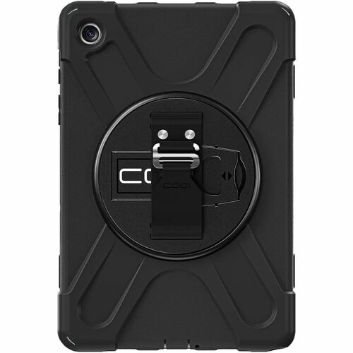 CODi Tablet Case
