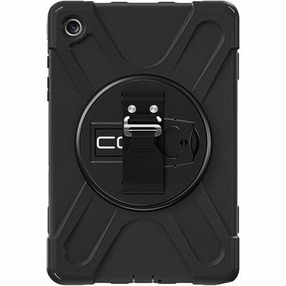 CODi Tablet Case
