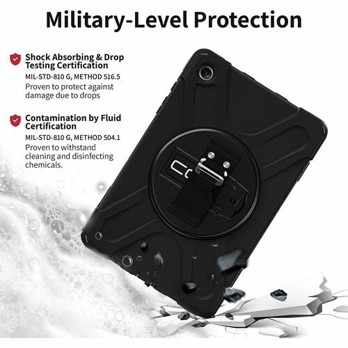 CODi Tablet Case