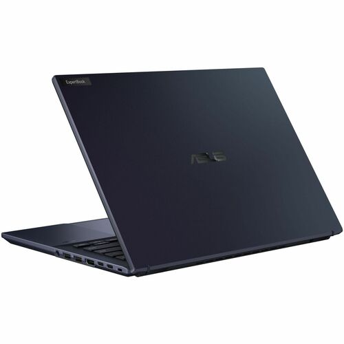 INTEL CORE ULTRA 7 P 155H 1.4 GHZ 32GB DDR5 14.0IN W11 PRO