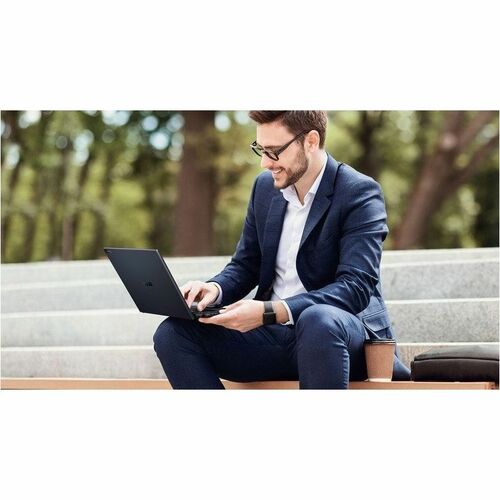 INTEL CORE ULTRA 7 P 155H 1.4 GHZ 32GB DDR5 14.0IN W11 PRO