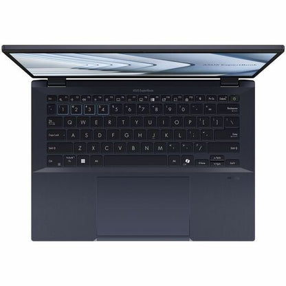INTEL CORE ULTRA 7 P 155H 1.4 GHZ 32GB DDR5 14.0IN W11 PRO