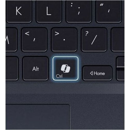 INTEL CORE ULTRA 7 P 155H 1.4 GHZ 32GB DDR5 14.0IN W11 PRO