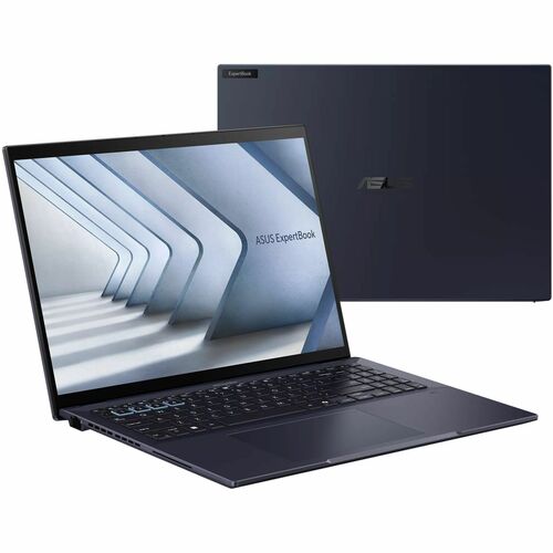 Portátil Asus ExpertBook B5 B5604 B5604CVF-P73-CB de 16" (406,40 mm)