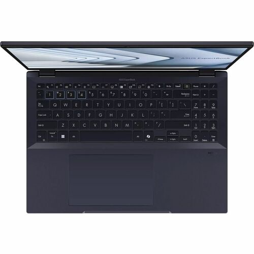 Asus ExpertBook B5 B5604 B5604CVF-P73-CB 16\" (406.40 mm) Notebook