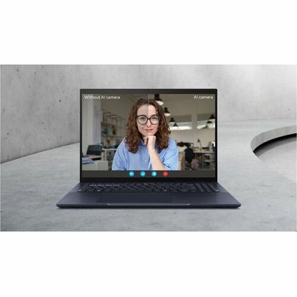 Asus ExpertBook B5 B5604 B5604CVF-P73-CB 16\" (406.40 mm) Notebook