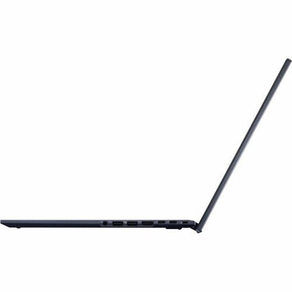 Asus ExpertBook B5 B5604 B5604CVF-P73-CB 16\" (406.40 mm) Notebook