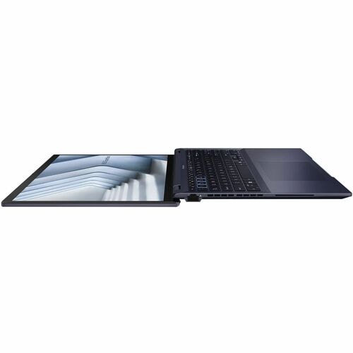 Asus ExpertBook B5 B5604 B5604CVF-P73-CB 16\" (406.40 mm) Notebook