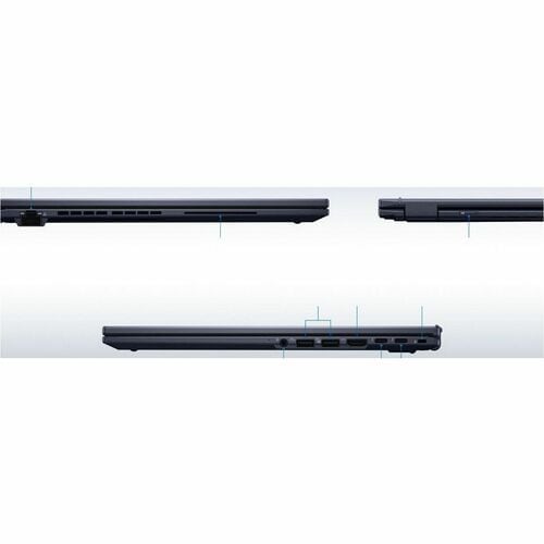 Asus ExpertBook B5 B5604 B5604CVF-P73-CA 16\" (406.40 mm) Notebook