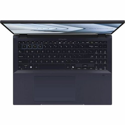 Asus ExpertBook B5 B5604 B5604CVF-P73-CA 16\" (406.40 mm) Notebook