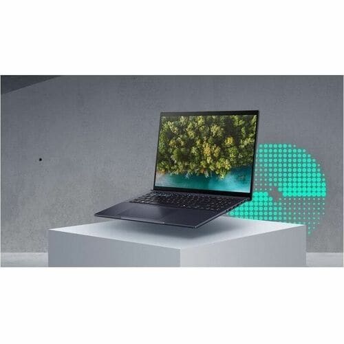 Asus ExpertBook B5 B5604 B5604CVF-P73-CA 16\" (406.40 mm) Notebook