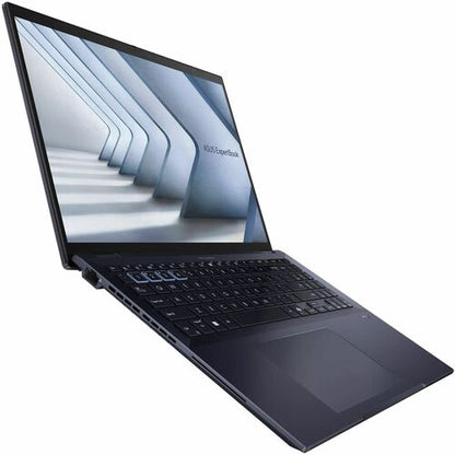Asus ExpertBook B5 B5604 B5604CVF-P73-CA 16\" (406.40 mm) Notebook