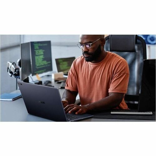 Asus ExpertBook B5 B5604 B5604CVF-P73-CA 16\" (406.40 mm) Notebook