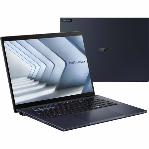 INTEL CORE ULTRA 7 P 155H 1.4 GHZ 32GB DDR5 14.0IN W11 PRO