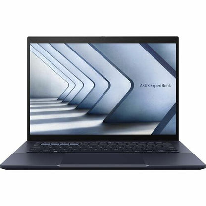 Intel Core Ultra 7 P 155H 1.4 GHz 32 GB DDR5 14.0 pulgadas W11 Pro