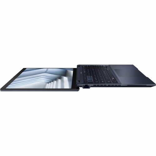 Intel Core Ultra 7 P 155H 1.4 GHz 32 GB DDR5 14.0 pulgadas W11 Pro