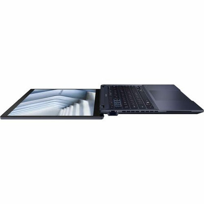 Intel Core Ultra 7 P 155H 1.4 GHz 32 GB DDR5 14.0 pulgadas W11 Pro