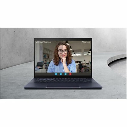 Intel Core Ultra 7 P 155H 1.4 GHz 32 GB DDR5 14.0 pulgadas W11 Pro
