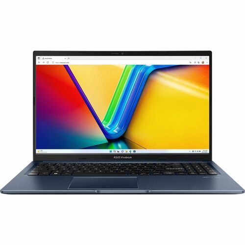 Intel Core Ultra 7 P 155H 1.4 GHz 32 GB DDR5 14.0 pulgadas W11 Pro