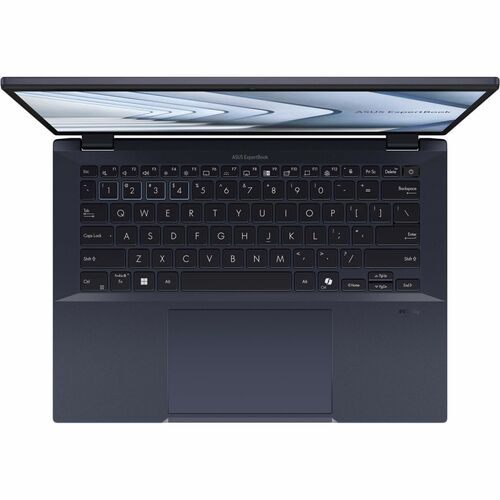 Intel Core Ultra 7 P 155H 1.4 GHz 32 GB DDR5 14.0 pulgadas W11 Pro