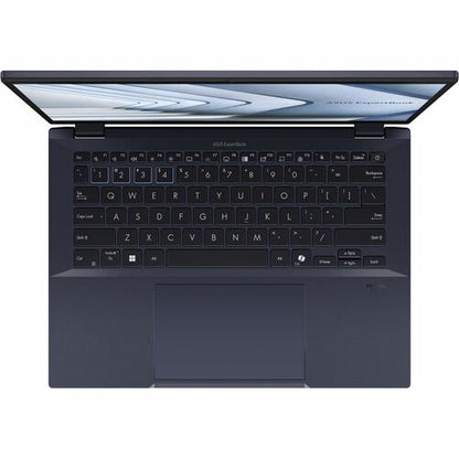 Intel Core Ultra 7 P 155H 1.4 GHz 32 GB DDR5 14.0 pulgadas W11 Pro
