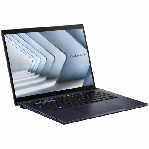 INTEL CORE ULTRA 5 P 125H 1.2 GHZ 16GB DDR5 14.0IN W11 PRO