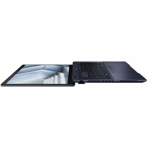 Processeur Intel Core Ultra 5 P 125H 1,2 GHz 16 Go DDR5 14 pouces W11 Pro