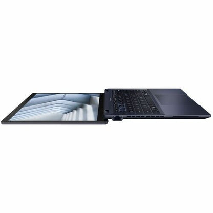 Processeur Intel Core Ultra 5 P 125H 1,2 GHz 16 Go DDR5 14 pouces W11 Pro