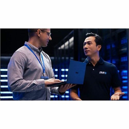 Processeur Intel Core Ultra 5 P 125H 1,2 GHz 16 Go DDR5 14 pouces W11 Pro