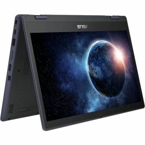 Asus BR1402F BR1402FGA-EN21T