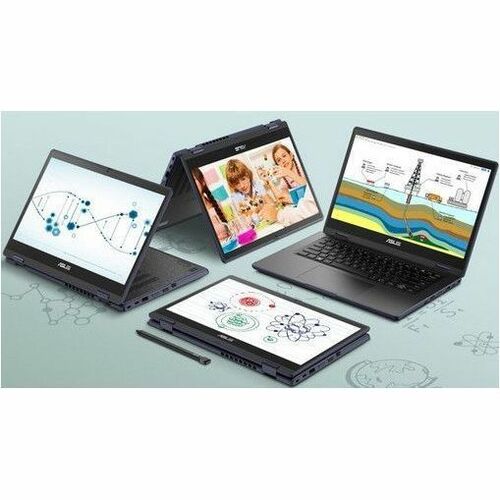 Asus BR1402F BR1402FGA-EN21T