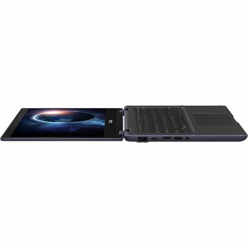 Asus BR1402F BR1402FGA-EN21T