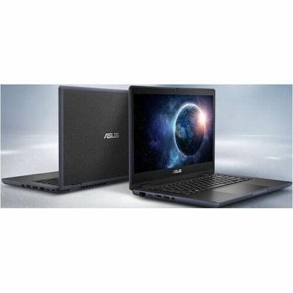Asus BR1402F BR1402FGA-EN21T
