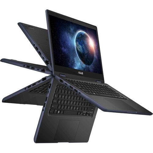 Asus BR1402F BR1402FGA-E31T