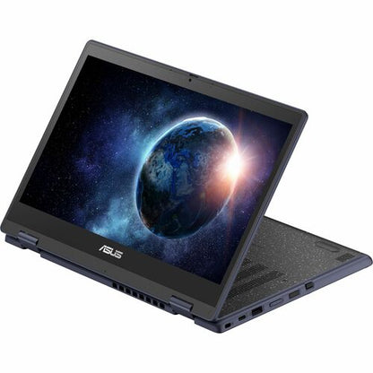 Asus BR1402F BR1402FGA-E31T