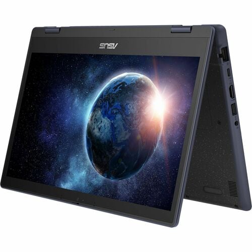 Asus BR1402F BR1402FGA-E31T