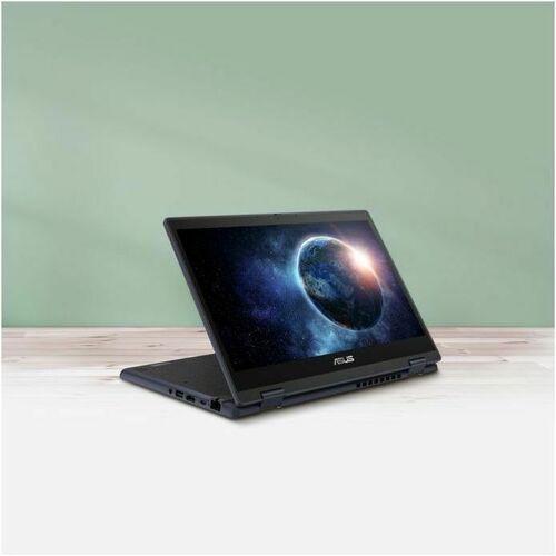Asus BR1402F BR1402FGA-E31T