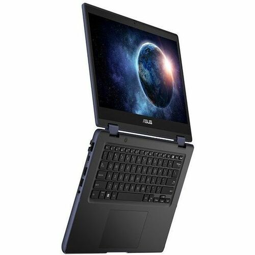 Asus BR1402F BR1402FGA-E31T