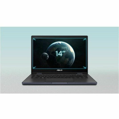 Asus BR1402F BR1402FGA-E31T