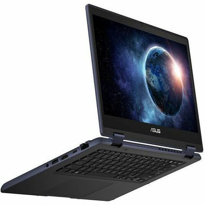 Asus BR1402F BR1402FGA-E31T