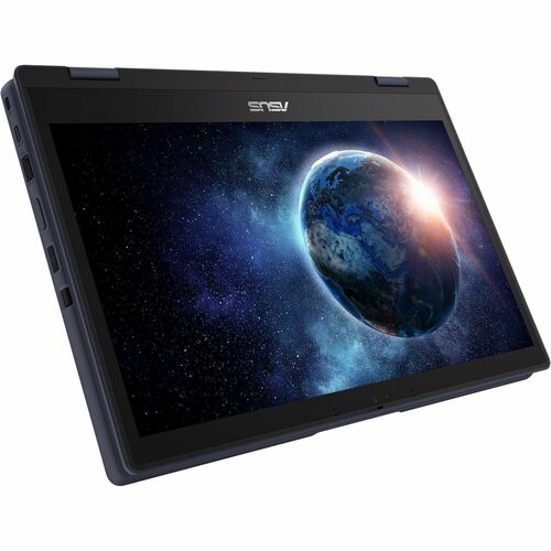 Asus BR1402F BR1402FGA-E31T