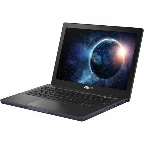 Intel P N100 0,8 GHz 8 Go LPDDR5 12,2 pouces W11 PRO ÉDUCATION