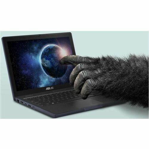INTEL P N100 0.8 GHZ 8GB LPDDR5 12.2IN W11 PRO EDUCATION