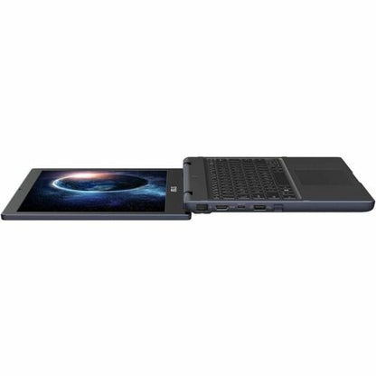 INTEL P N100 0.8 GHZ 8GB LPDDR5 12.2IN W11 PRO EDUCATION