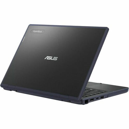 INTEL P N100 0.8 GHZ 8GB LPDDR5 12.2IN W11 PRO EDUCATION