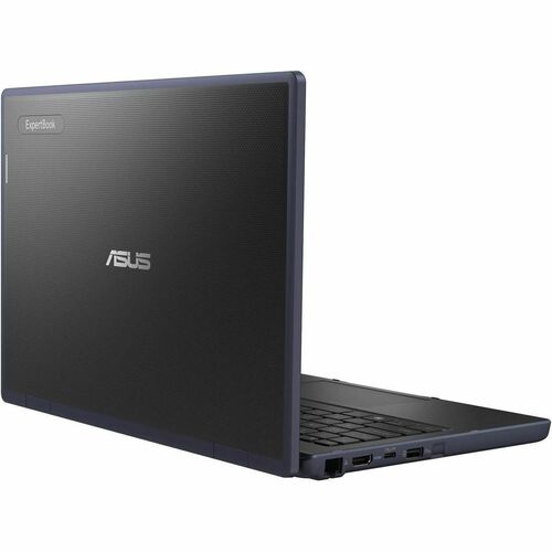 INTEL P N100 0.8 GHZ 8GB LPDDR5 12.2IN W11 PRO EDUCATION