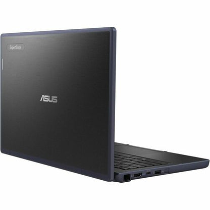 INTEL P N100 0.8 GHZ 8GB LPDDR5 12.2IN W11 PRO EDUCATION