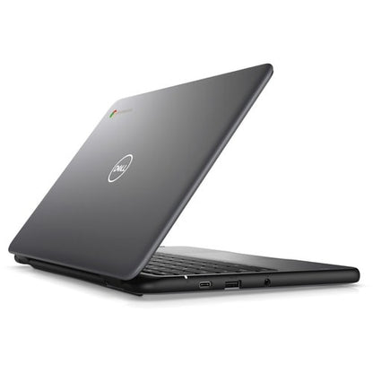 Chromebook JSL 11 3110 4 GB 64 GB 1366 x 768 3 núcleos 42 W 11,6 pulgadas